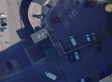 Butik Tobaksvejen 2B 2860 Søborg