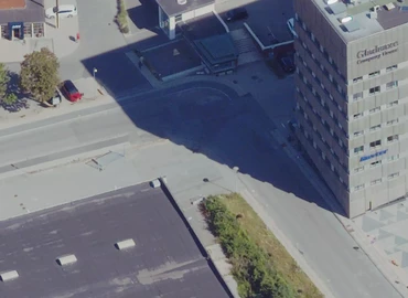 Butik Tobaksvejen 2B 2860 Søborg