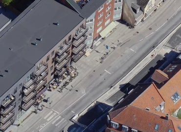 Butik Søborg Hovedgade 54 2860 Søborg