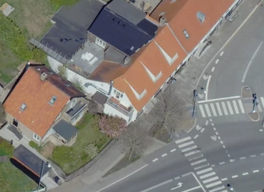 Butik til leje på Stengade 1B, 3000 Helsingør - 259 m² | Foto 0 - Lokalebasen.dk