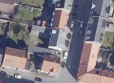 Bolig Kronprinsensgade 38 6700 Esbjerg C