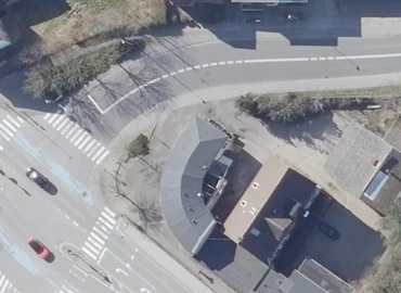 Butik til leje på Hjertingvej 2B, 6800 Varde - 268 m² | Foto 4 - Lokalebasen.dk