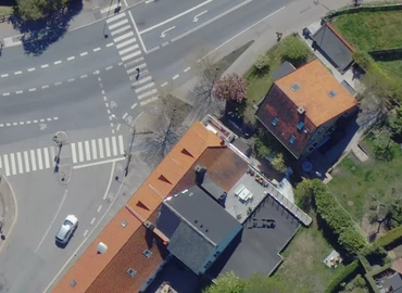 Butik til leje på Stengade 1B, 3000 Helsingør - 259 m² | Foto 4 - Lokalebasen