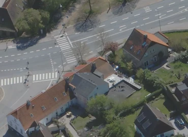 Butik til leje på Stengade 1B, 3000 Helsingør - 259 m² | Foto 1 - Lokalebasen