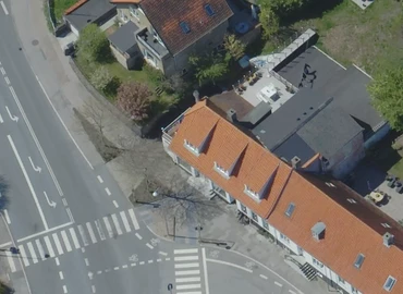 Butik til leje på Stengade 1B, 3000 Helsingør - 259 m² | Foto 2 - Lokalebasen.dk