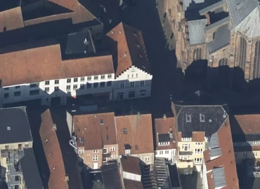 Butik til leje på Nørregade 1, 6100 Haderslev - 380 m² | Foto 2 - Lokalebasen.dk