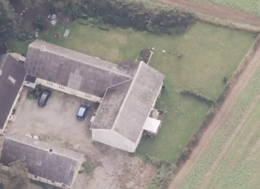 Bolig Snertinge Markvej 85D 4760 Vordingborg