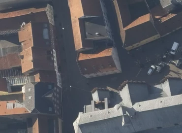 Butik til leje på Nørregade 1, 6100 Haderslev - 380 m² | Foto 4 - Lokalebasen