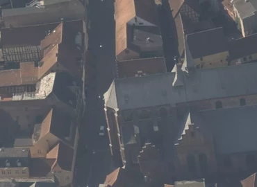 Butik til leje på Nørregade 1, 6100 Haderslev - 380 m² | Foto 1 - Lokalebasen