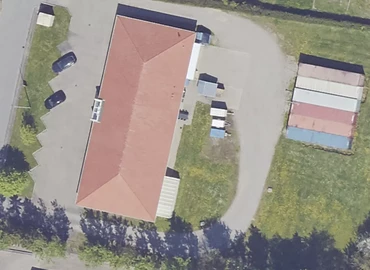 Butik Albuen 28 6000 Kolding