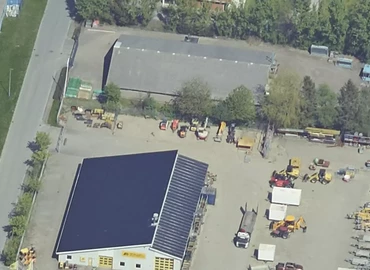 Butik Albuen 28 6000 Kolding