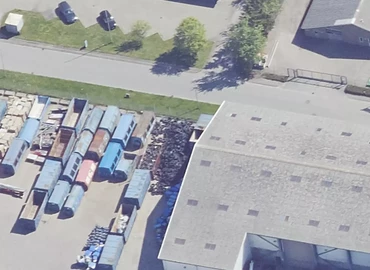 Butik Albuen 28 6000 Kolding