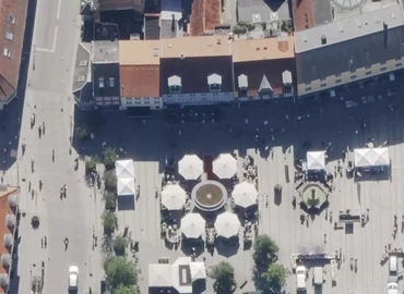 Bolig Stændertorvet 8 4000 Roskilde