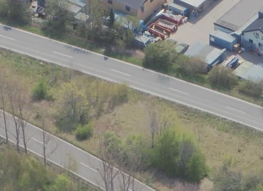 Lager / produktion Rundageren 21 2640 Hedehusene