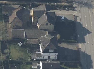 Bolig Aabenraavej 13 6100 Haderslev