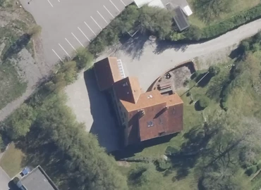 Kontor til leje på Vadestedet 6, 4700 Næstved - 743 m² | Foto 4 - Lokalebasen