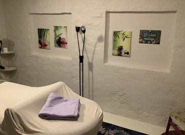 Kontor til leje på Rugårdsvej, 5000 Odense C - 60 m² | Foto 1 - Lokalebasen.dk