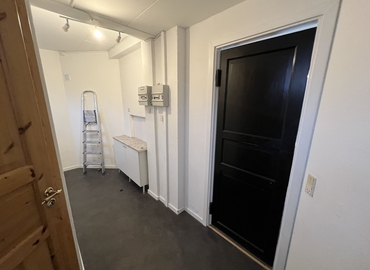 Butik til leje på Frederiksgade 2D, 7800 Skive - 68 m² | Foto 7 - Lokalebasen.dk