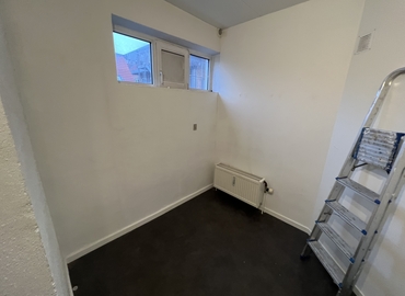 Butik til leje på Frederiksgade 2D, 7800 Skive - 68 m² | Foto 8 - Lokalebasen.dk