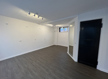 Butik til leje på Frederiksgade 2D, 7800 Skive - 68 m² | Foto 10 - Lokalebasen.dk