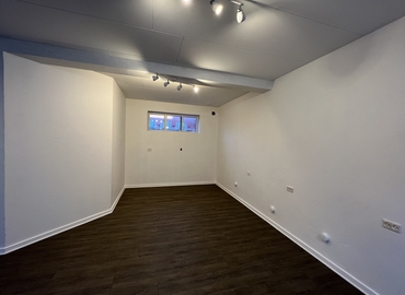 Butik til leje på Frederiksgade 2D, 7800 Skive - 68 m² | Foto 11 - Lokalebasen