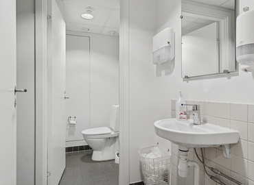 Kontor til leje på Stamholmen 153, 2650 Hvidovre - 537 m² | Foto 7 - Lokalebasen.dk