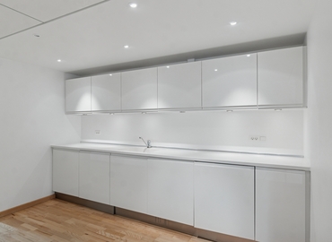 Kontor til leje på Stamholmen 157, 2650 Hvidovre - 938 m² | Foto 5 - Lokalebasen.dk