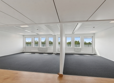 Kontor til leje på Stamholmen 157, 2650 Hvidovre - 938 m² | Foto 3 - Lokalebasen.dk