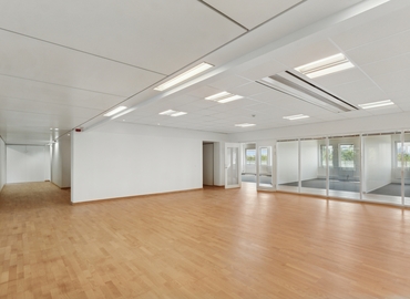 Kontor til leje på Stamholmen 157, 2650 Hvidovre - 938 m² | Foto 4 - Lokalebasen.dk