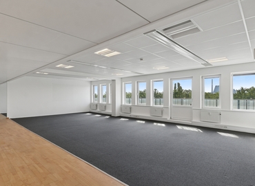 Kontor til leje på Stamholmen 157, 2650 Hvidovre - 938 m² | Foto 0 - Lokalebasen