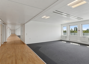 Kontor til leje på Stamholmen 157, 2650 Hvidovre - 938 m² | Foto 2 - Lokalebasen