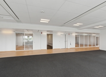 Kontor til leje på Stamholmen 157, 2650 Hvidovre - 938 m² | Foto 1 - Lokalebasen.dk