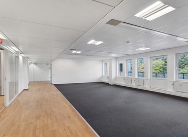 Kontor til leje på Stamholmen 157, 2650 Hvidovre - 938 m² | Foto 7 - Lokalebasen