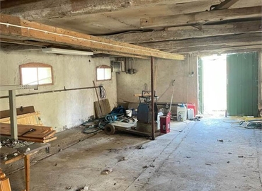 Lager til leje på Baldersbuen 38, 2640 Hedehusene - 62 m² | Foto 0 - Lokalebasen