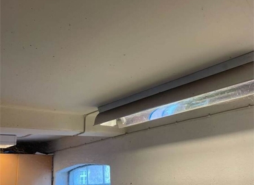 Lager til leje på Baldersbuen 38, 2640 Hedehusene - 62 m² | Foto 2 - Lokalebasen