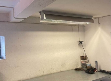 Lager til leje på Baldersbuen 38, 2640 Hedehusene - 62 m² | Foto 1 - Lokalebasen.dk