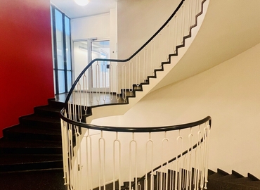 Kontor til leje på Vesterbrogade 6D, 1620 København V - 169 m² | Foto 2 - Lokalebasen.dk