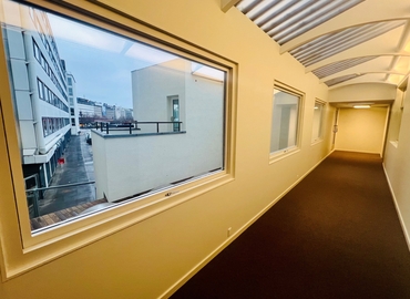 Kontor til leje på Vesterbrogade 6D, 1620 København V - 169 m² | Foto 3 - Lokalebasen