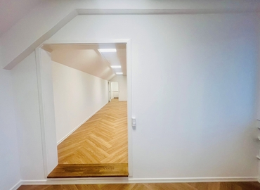 Kontor til leje på Vesterbrogade 6D, 1620 København V - 169 m² | Foto 6 - Lokalebasen.dk