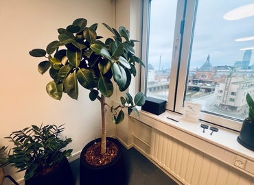 Kontor til leje på Vesterbrogade 6D, 1620 København V - 169 m² | Foto 13 - Lokalebasen.dk