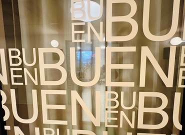 Kontor til leje på Vesterbrogade 6D, 1620 København V - 169 m² | Foto 15 - Lokalebasen