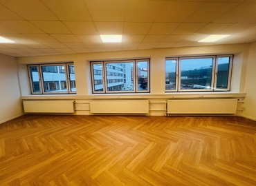 Kontor til leje på Vesterbrogade 6D, 1620 København V - 169 m² | Foto 8 - Lokalebasen.dk