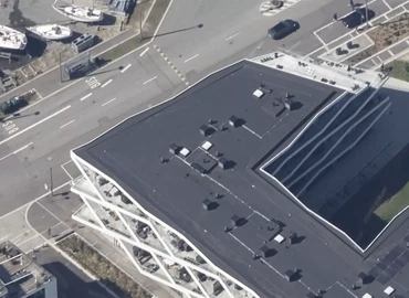 Butik til leje på Esther Aggebos Gade 24, 8000 Aarhus C - 437 m² | Foto 0 - Lokalebasen