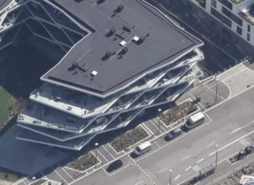 Butik til leje på Esther Aggebos Gade 24, 8000 Aarhus C - 437 m² | Foto 3 - Lokalebasen.dk