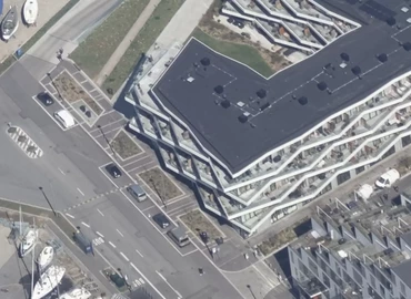 Butik til leje på Esther Aggebos Gade 24, 8000 Aarhus C - 437 m² | Foto 0 - Lokalebasen