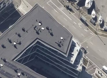 Butik til leje på Esther Aggebos Gade 24, 8000 Aarhus C - 437 m² | Foto 1 - Lokalebasen.dk