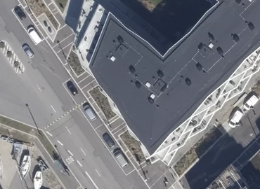 Butik til leje på Esther Aggebos Gade 24, 8000 Aarhus C - 437 m² | Foto 4 - Lokalebasen.dk