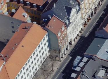 Kontor til leje på Gothersgade 10A, 1123 København K - 157 m² | Foto 0 - Lokalebasen.dk