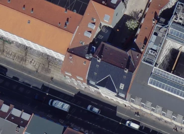 Kontor til leje på Gothersgade 10A, 1123 København K - 157 m² | Foto 4 - Lokalebasen