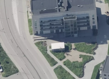 Butik til leje på Trekroner Centervej 75B, 4000 Roskilde - 97 m² | Foto 0 - Lokalebasen.dk